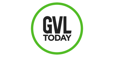 GVL Today