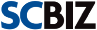 SC Biz News
