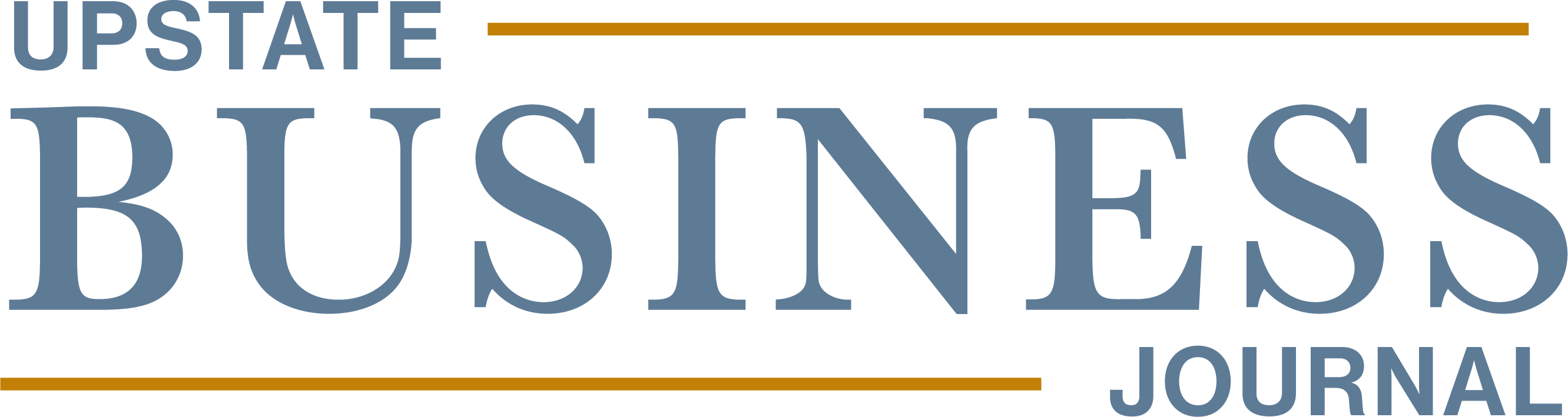 Upstate Business Journal