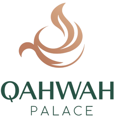 Qahwah Palace